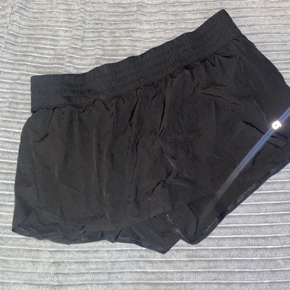 Gap Athletic Shorts NWOT